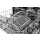 VIVAX DW-601472C S - 1591674 - zdjęcie 5